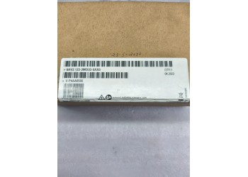 SIEMENS SIMATIC HMI KTP1200 Basic Panel – 12