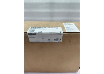 SIEMENS SIMATIC HMI KTP1200 Basic Panel – 12