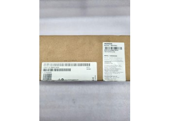 SIEMENS SIMATIC HMI KTP1200 Basic Panel – 12