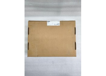 SIEMENS SIMATIC HMI KTP1200 Basic Panel – 12