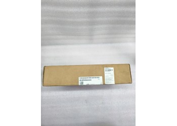 SIEMENS SIMATIC HMI KTP1200 Basic Panel – 12