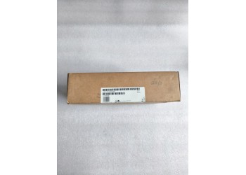 SIEMENS SIMATIC HMI KTP700 Basic DP - 7