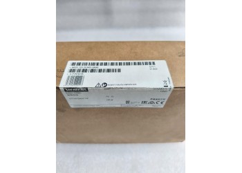 SIEMENS SIMATIC HMI KTP700 Basic DP - 7