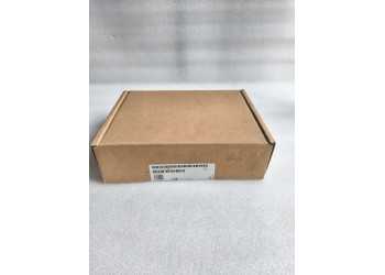 SIEMENS SIMATIC HMI KTP700 Basic DP - 7