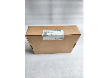 SIEMENS SIMATIC HMI KTP700 Basic DP - 7