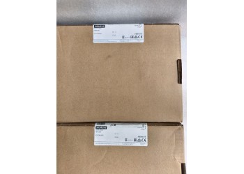 Siemens SIMATIC HMI KTP700 Basic Panel | 7-Inch TFT Display | PROFINET Interface | 6AV2123-2GB03-0AX0