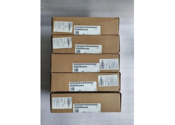 Siemens SIMATIC HMI KTP700 Basic Panel | 7-Inch TFT Display | PROFINET Interface | 6AV2123-2GB03-0AX0