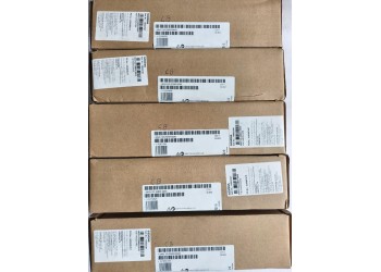 Siemens SIMATIC HMI KTP700 Basic Panel | 7-Inch TFT Display | PROFINET Interface | 6AV2123-2GB03-0AX0