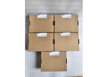 Siemens SIMATIC HMI KTP700 Basic Panel | 7-Inch TFT Display | PROFINET Interface | 6AV2123-2GB03-0AX0