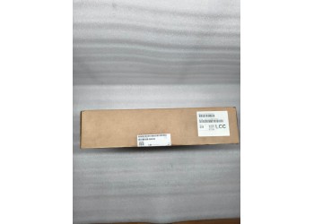 Siemens SIMATIC HMI TP1200 Comfort Panel (6AV2124-0MC01-0AX0) – 12.1