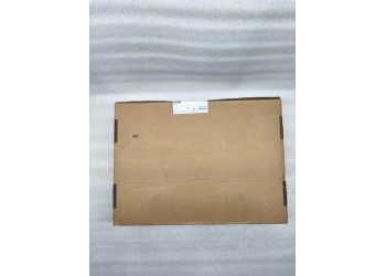 Siemens SIMATIC HMI TP1200 Comfort Panel (6AV2124-0MC01-0AX0) – 12.1