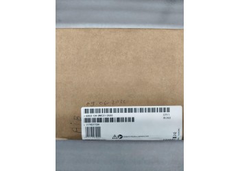 Siemens SIMATIC HMI TP1200 Comfort Panel (6AV2124-0MC01-0AX0) – 12.1