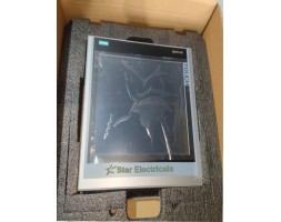 Siemens SIMATIC HMI TP1500 Comfort Panel - 15.4