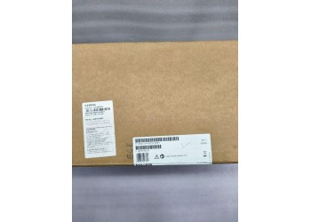 Siemens SIMATIC HMI TP1500 Comfort Panel - 15.4