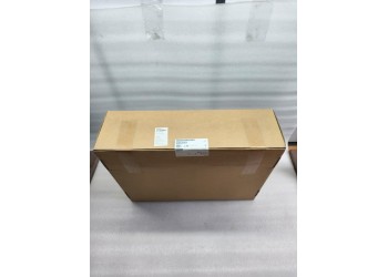 Siemens SIMATIC HMI TP1500 Comfort Panel - 15.4