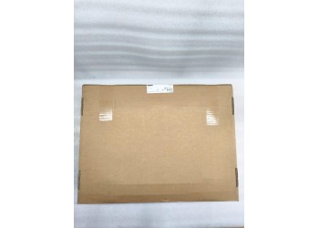 Siemens SIMATIC HMI TP1500 Comfort Panel - 15.4