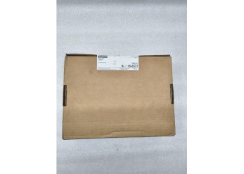 Siemens SIMATIC HMI TP900 Comfort Panel (6AV2124-0JC01-0AX0) – 9