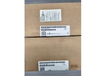 Siemens SIMATIC HMI TP900 Comfort Panel (6AV2124-0JC01-0AX0) – 9