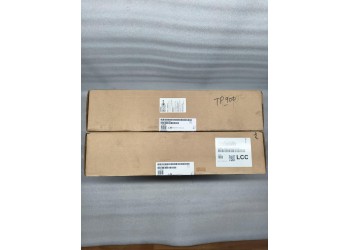 Siemens SIMATIC HMI TP900 Comfort Panel (6AV2124-0JC01-0AX0) – 9