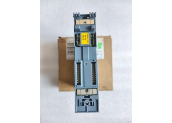 Siemens SIMATIC NET CM1542-5 Communication Module 6GK7542-5DX00-0XE0 | PROFIBUS DP Master/Slave Communication Module for SIMATIC S7-1500 PLC