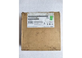 Siemens SIMATIC NET CM1542-5 Communication Module 6GK7542-5DX00-0XE0 | PROFIBUS DP Master/Slave Communication Module for SIMATIC S7-1500 PLC