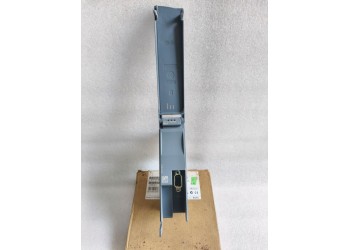 Siemens SIMATIC NET CM1542-5 Communication Module 6GK7542-5DX00-0XE0 | PROFIBUS DP Master/Slave Communication Module for SIMATIC S7-1500 PLC