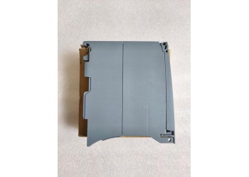 Siemens SIMATIC NET CM1542-5 Communication Module 6GK7542-5DX00-0XE0 | PROFIBUS DP Master/Slave Communication Module for SIMATIC S7-1500 PLC