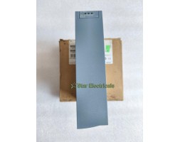 Siemens SIMATIC NET CM1542-5 Communication Module 6GK7542-5DX00-0XE0 | PROFIBUS DP Master/Slave Communication Module for SIMATIC S7-1500 PLC