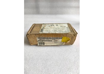 Siemens SIMATIC OP 73 Operator Panel – 3