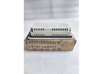 Siemens SIMATIC OP 73 Operator Panel – 3