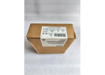 Siemens SIMATIC PM 1507 Power Supply Module 6EP1332-4BA00 | 24V DC Industrial PLC Power Supply