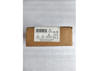 Siemens SIMATIC PM 1507 Power Supply Module 6EP1332-4BA00 | 24V DC Industrial PLC Power Supply