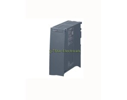 Siemens SIMATIC PM 1507 Power Supply Module 6EP1332-4BA00 | 24V DC Industrial PLC Power Supply