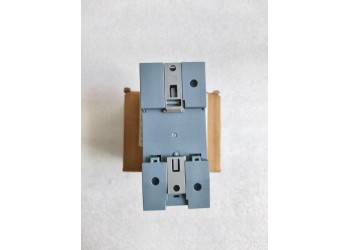 Siemens SIMATIC S7-1200 Analog Input Module SM 1231 AI – 6ES7 231-4HF30-0XB0 | Voltage, Current, RTD & Thermocouple Inputs