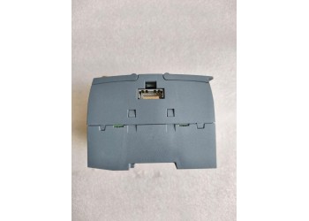 Siemens SIMATIC S7-1200 Analog Input Module SM 1231 AI – 6ES7 231-4HF30-0XB0 | Voltage, Current, RTD & Thermocouple Inputs