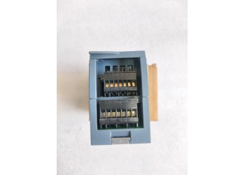 Siemens SIMATIC S7-1200 Analog Input Module SM 1231 AI – 6ES7 231-4HF30-0XB0 | Voltage, Current, RTD & Thermocouple Inputs