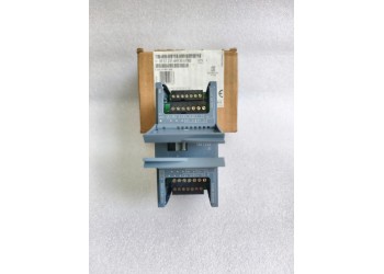 Siemens SIMATIC S7-1200 Analog Input Module SM 1231 AI – 6ES7 231-4HF30-0XB0 | Voltage, Current, RTD & Thermocouple Inputs