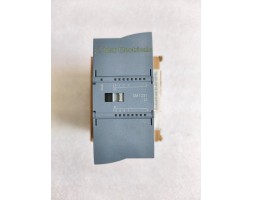 Siemens SIMATIC S7-1200 Analog Input Module SM 1231 AI – 6ES7 231-4HF30-0XB0 | Voltage, Current, RTD & Thermocouple Inputs
