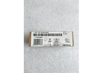  Siemens SIMATIC S7-1200 Battery Board (BB 1297) 6ES7 297-0AX30-0XA0