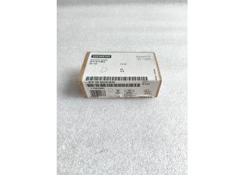  Siemens SIMATIC S7-1200 Battery Board (BB 1297) 6ES7 297-0AX30-0XA0