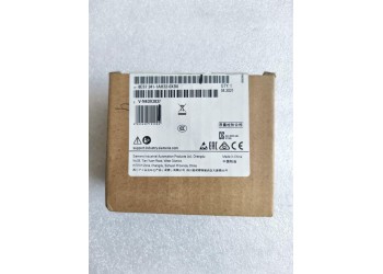 Siemens SIMATIC S7-1200 CM 1241 RS232 Communication Module 6ES7 241-1AH32-0XB0 | Serial RS232 | Modbus RTU | DIN Rail