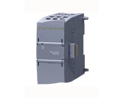 Siemens SIMATIC S7-1200 CM 1241 RS232 Communication Module 6ES7 241-1AH32-0XB0 | Serial RS232 | Modbus RTU | DIN Rail