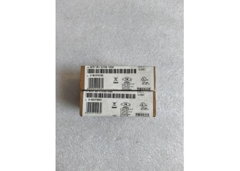 Siemens SIMATIC S7-1200 CM 1241 RS422/RS485 Communication Module – 6ES7 241-1CH30-1XB0 Serial Interface for PLC