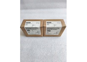 SIEMENS SIMATIC S7-1200 CM 1241 RS422/RS485 Communication Module – 6ES7 241-1CH32-0XB0 | Serial Modbus RTU Interface
