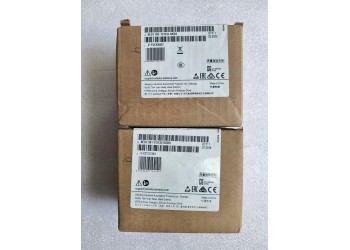 SIEMENS SIMATIC S7-1200 CM 1241 RS422/RS485 Communication Module – 6ES7 241-1CH32-0XB0 | Serial Modbus RTU Interface