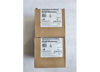 Siemens SIMATIC S7-1200 CPU 1212C Compact PLC - 6ES7212-1HE40-0XB0 (DC/DC/Relay)