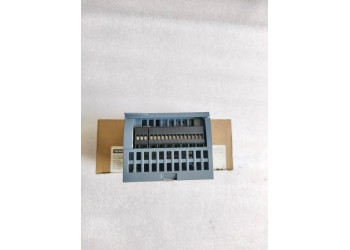 Siemens SIMATIC S7-1200 CPU 1212C Compact PLC - 6ES7212-1HE40-0XB0 (DC/DC/Relay)