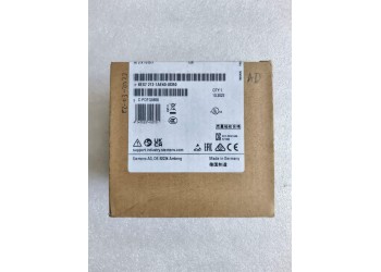 Siemens SIMATIC S7-1200 CPU 1212C DC/DC/DC PLC – 6ES7 212-1AE40-0XB0 | Compact Controller with PROFINET