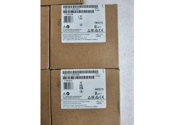 SIEMENS SIMATIC S7-1200 CPU 1214C (6ES7214-1AG40-0XB0) – Compact DC/DC/DC PLC with Integrated PROFINET