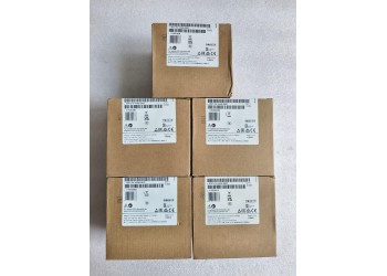 SIEMENS SIMATIC S7-1200 CPU 1214C (6ES7214-1AG40-0XB0) – Compact DC/DC/DC PLC with Integrated PROFINET